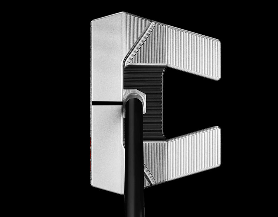 Scotty Cameron Phantom 5 OC