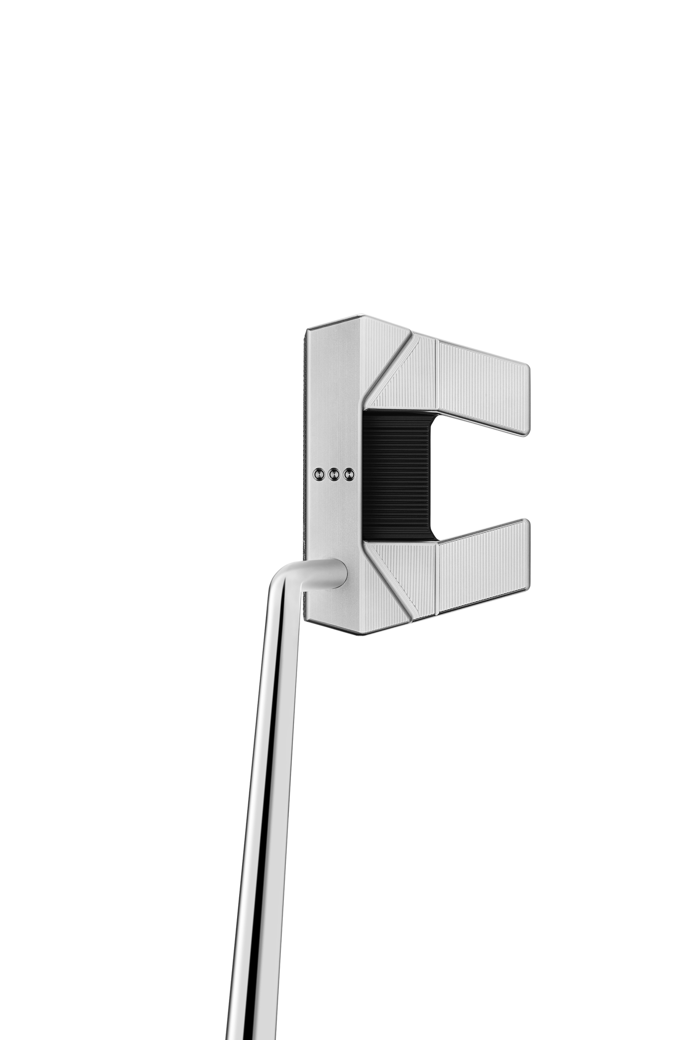 Scotty Cameron Phantom #5 2024