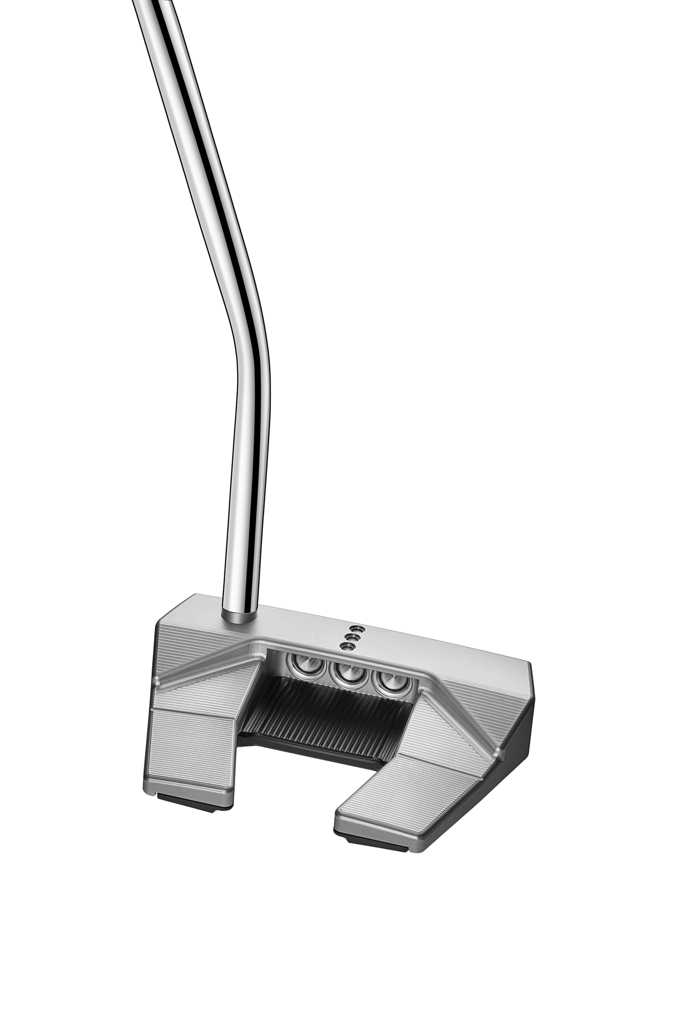 Scotty Cameron Phantom #5 2024