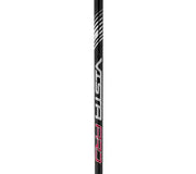 Fujikura Vista Pro 55 - S Metalwoodskaft
