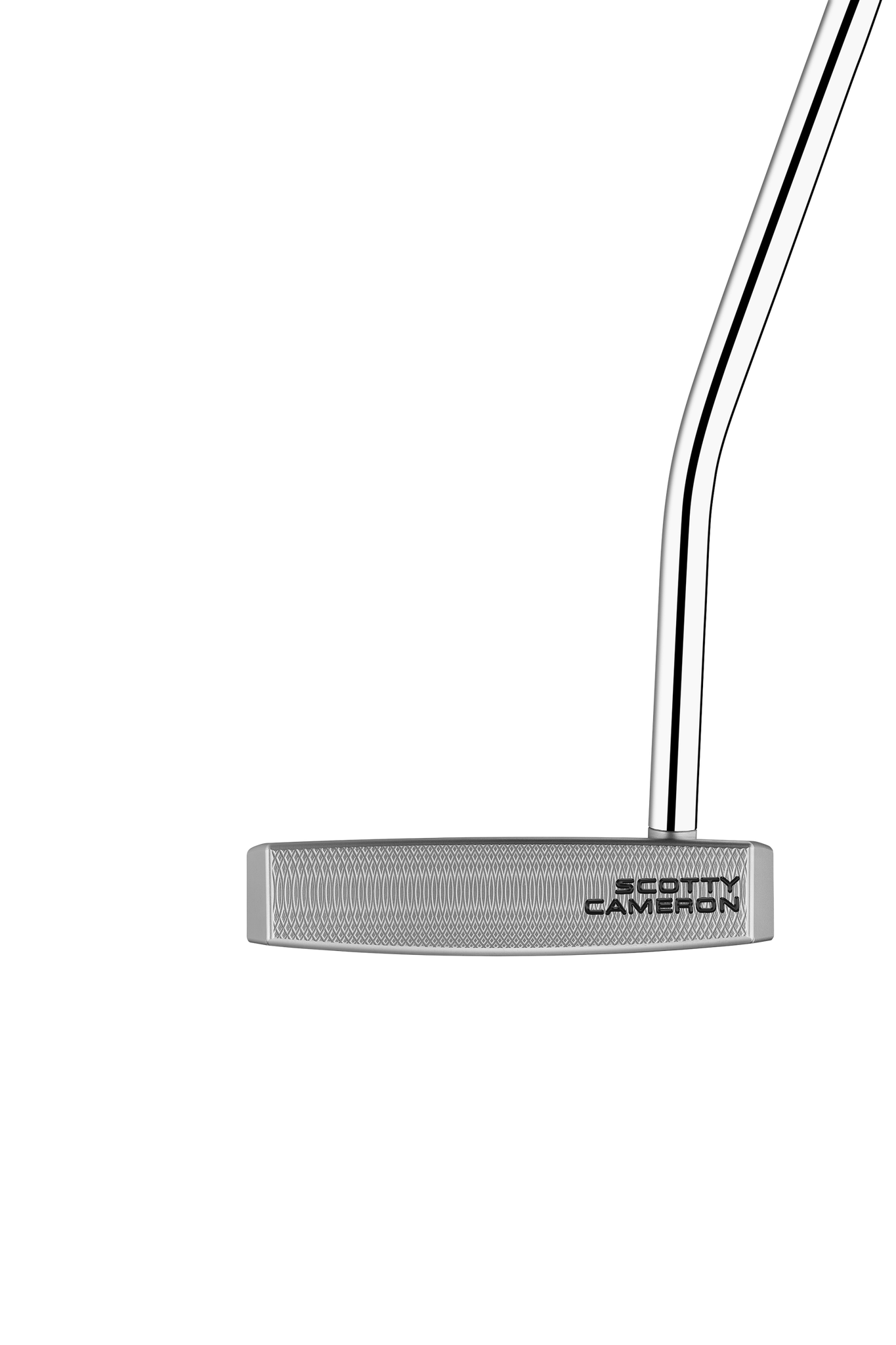 Scotty Cameron Phantom #5 2024