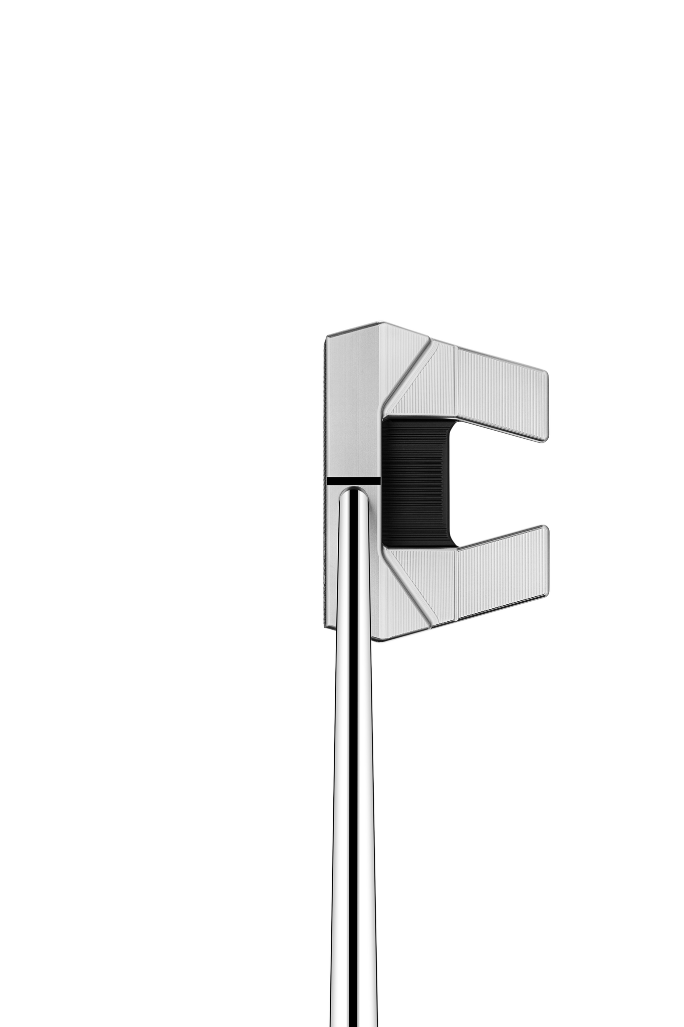 Scotty Cameron Phantom #5s 2024