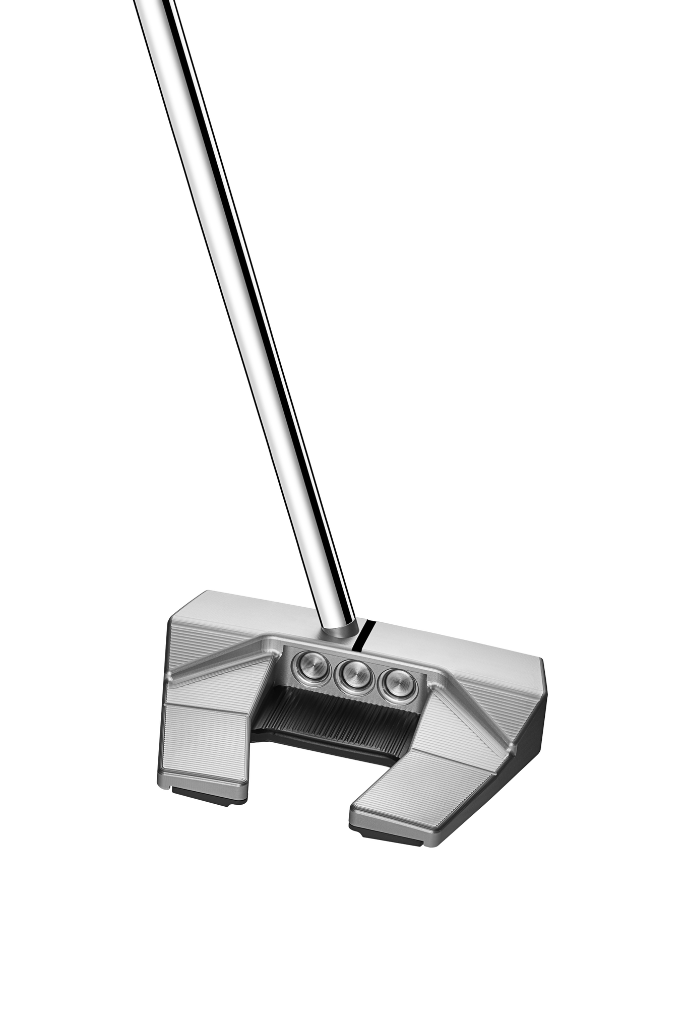 Scotty Cameron Phantom #5s 2024