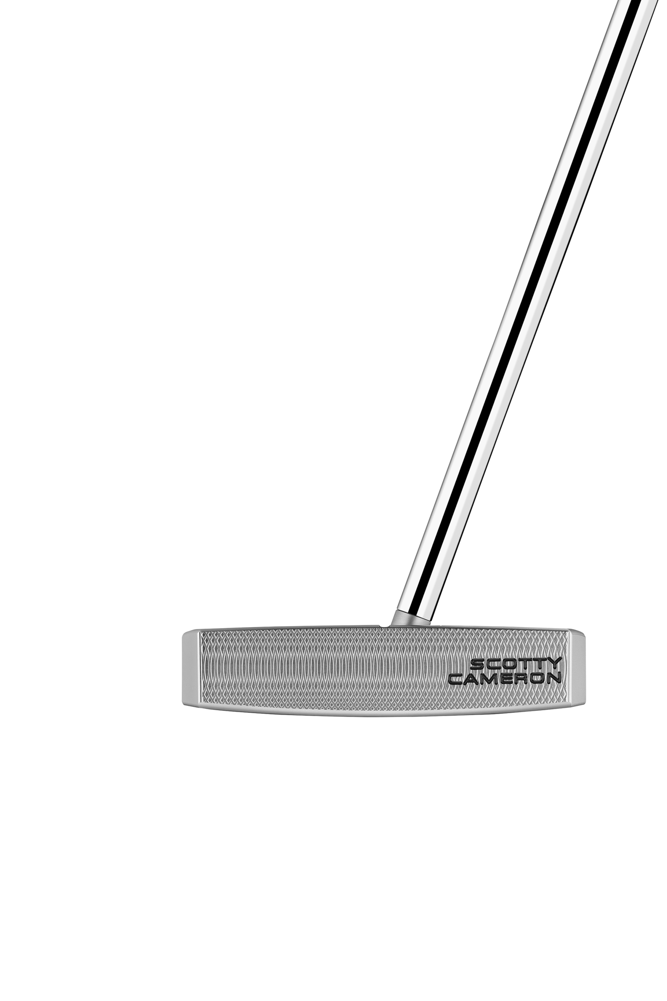 Scotty Cameron Phantom #5s 2024