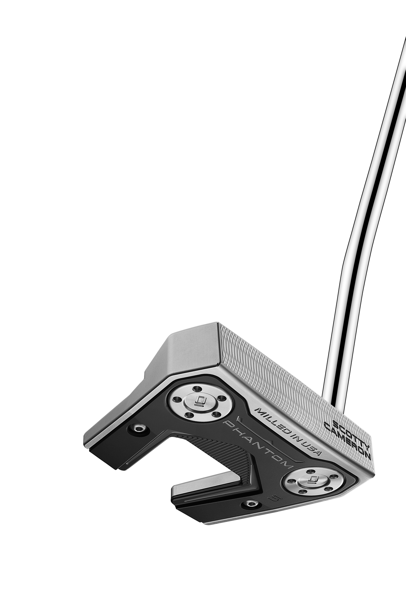 Scotty Cameron Phantom #5 2024