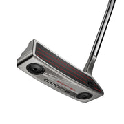 Cobra MIM Sport 60 Flow Neck