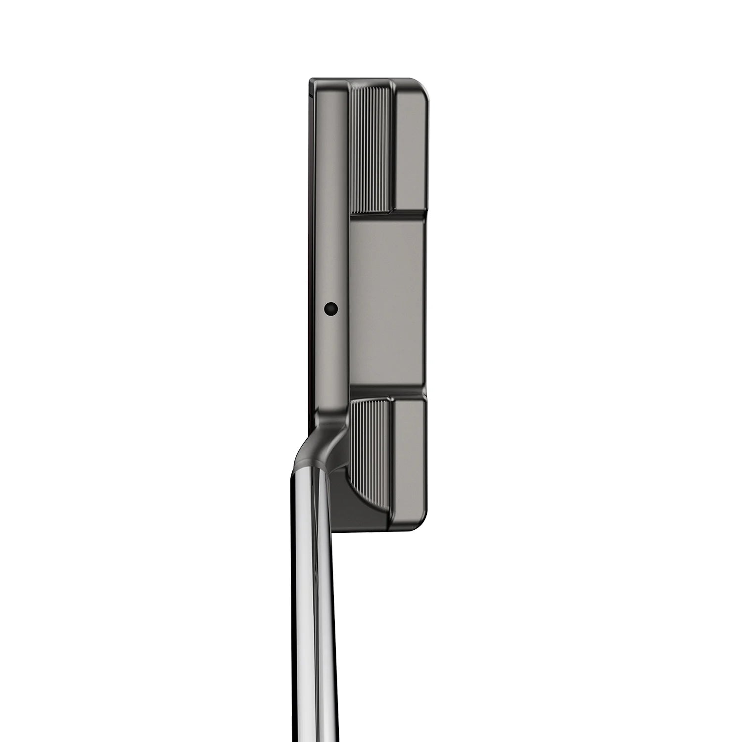 Cobra MIM Sport 60 Flow Neck