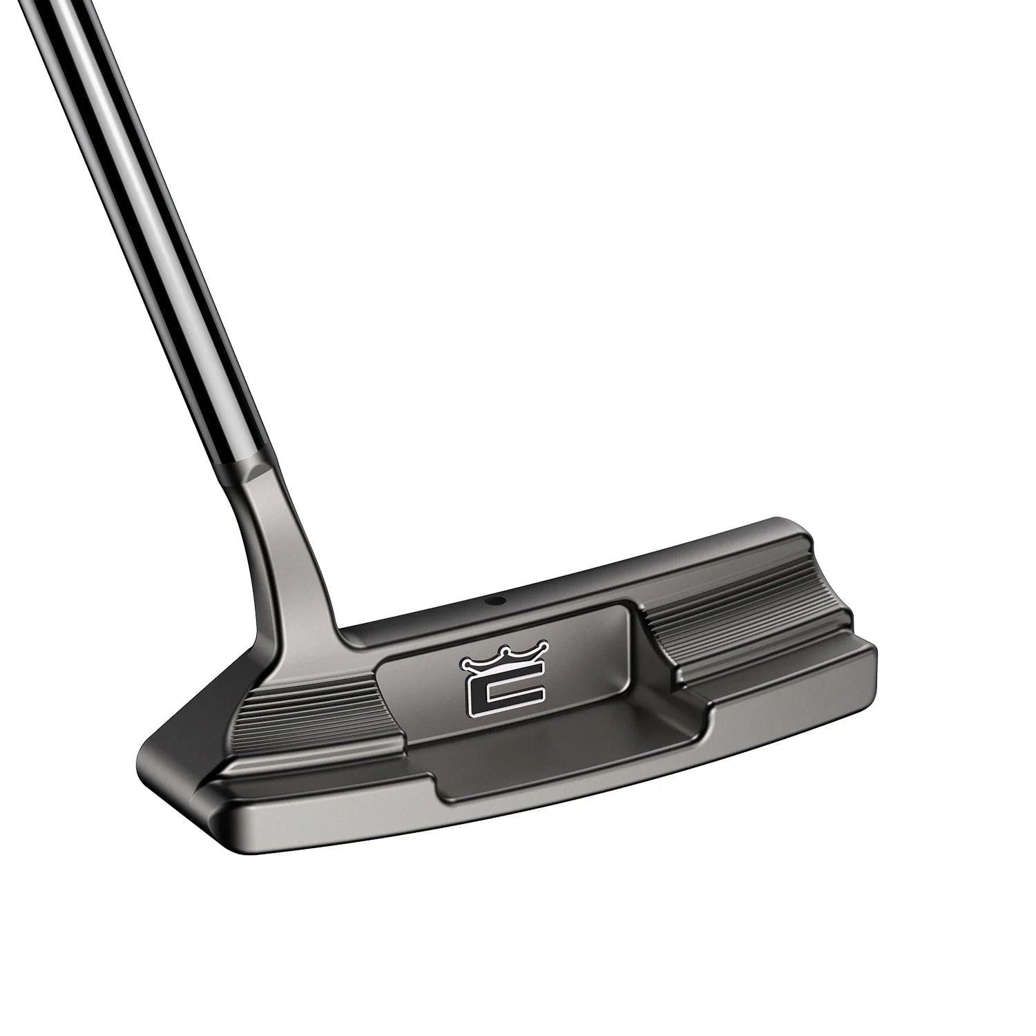 Cobra MIM Sport 60 Flow Neck