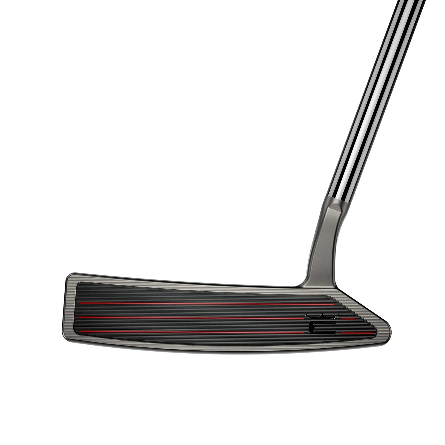 Cobra MIM Sport 60 Flow Neck