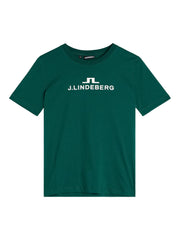 J. Lindeberg Alpha T-Shirt