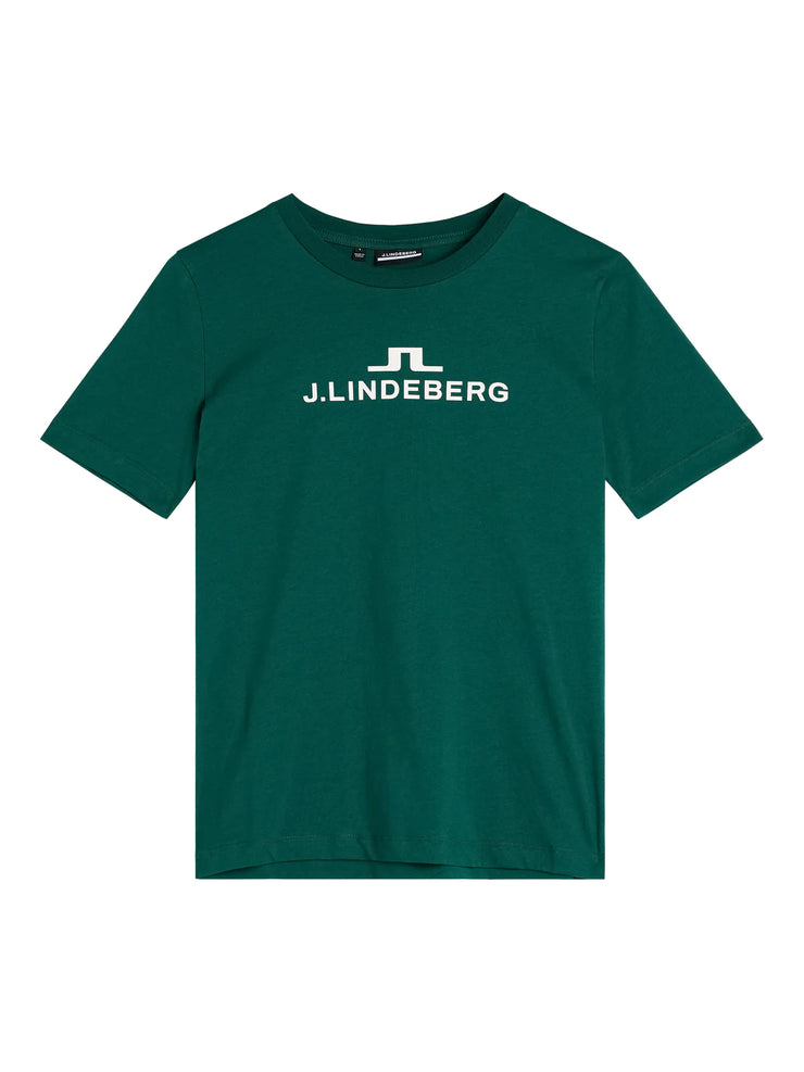 J. Lindeberg Alpha T-Shirt