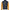 Abacus Mens Dornoch Stretch Jacket