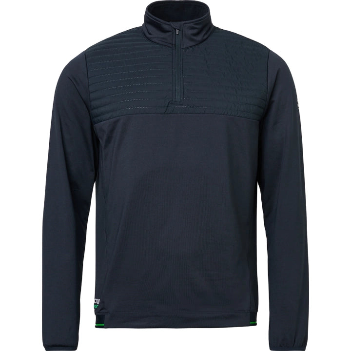 Abacus Mens Gleneagles Thermo Midlayer