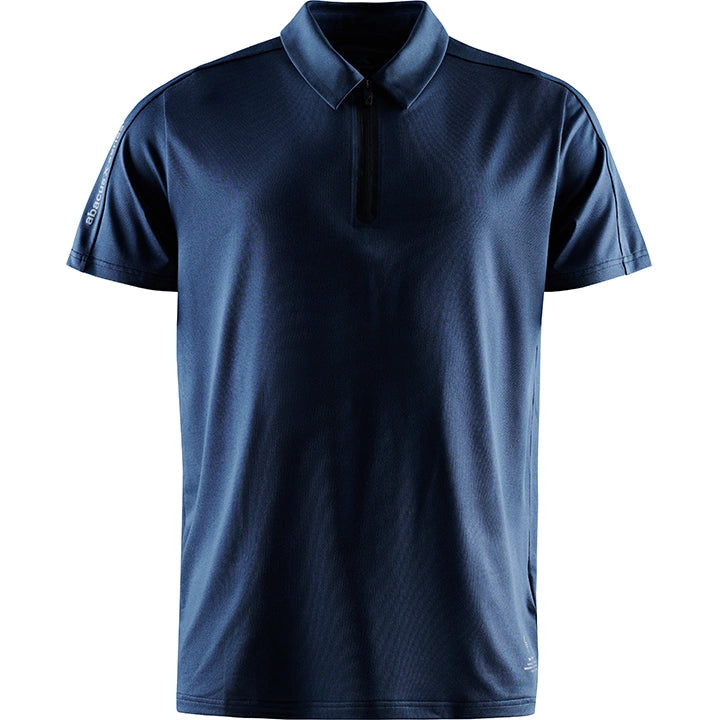 Abacus Mens Albatross Polo