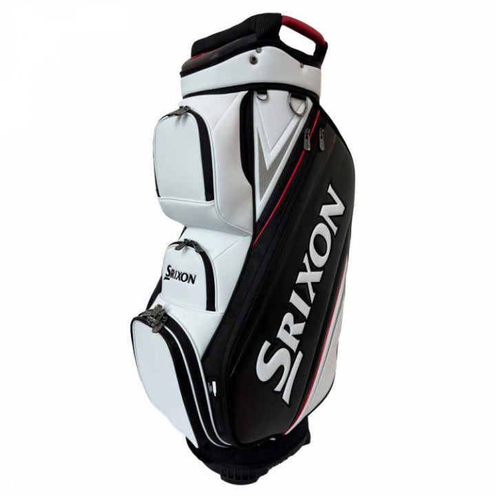 Srixon Tour Cart Bag