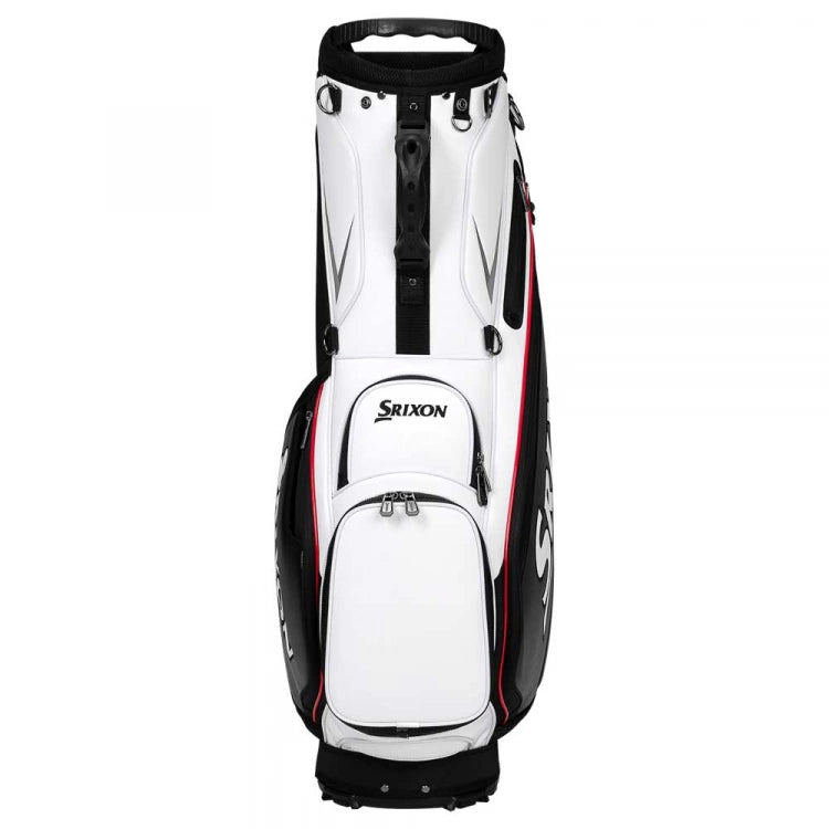 Srixon Tour Standbag Bag