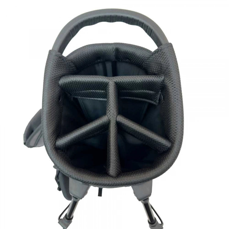 Srixon Tour Standbag Bag