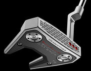 Scotty Cameron Phantom 7.2