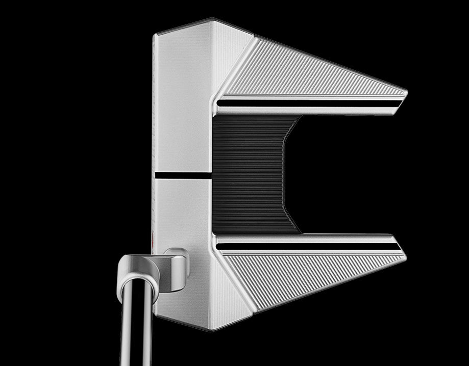 Scotty Cameron Phantom 7.2