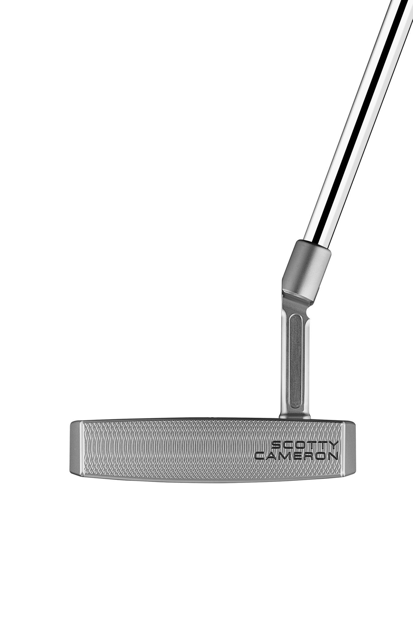 Scotty Cameron Phantom 7.2 2025