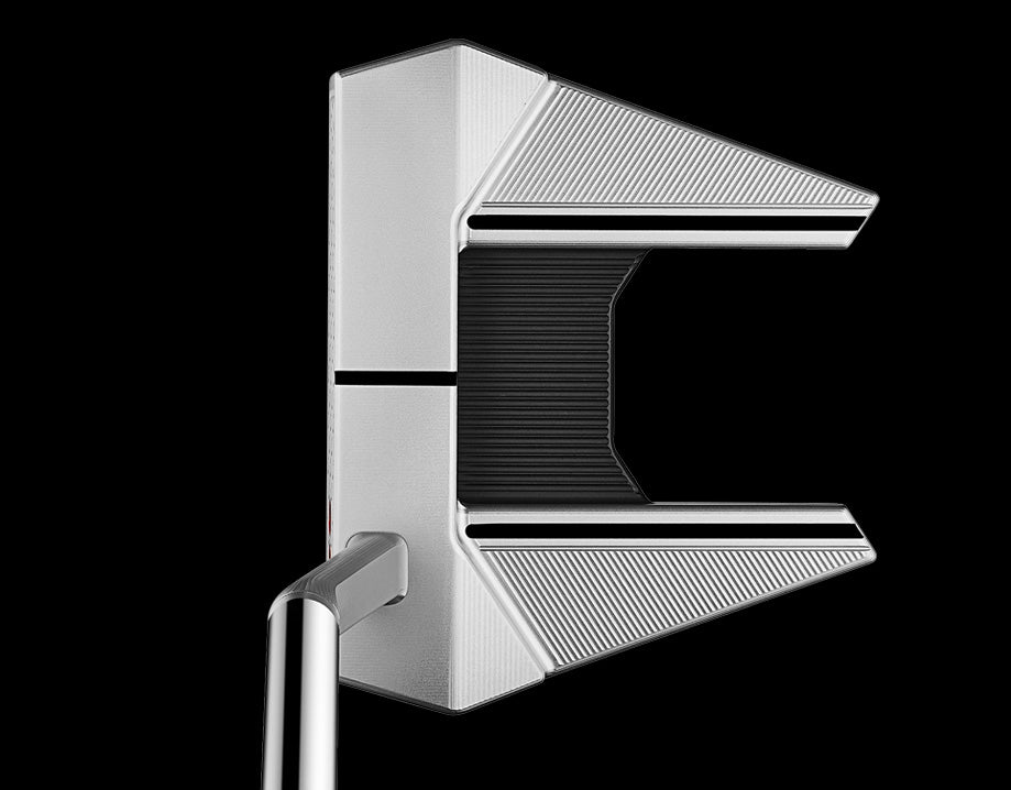 Scotty Cameron Phantom 7.5