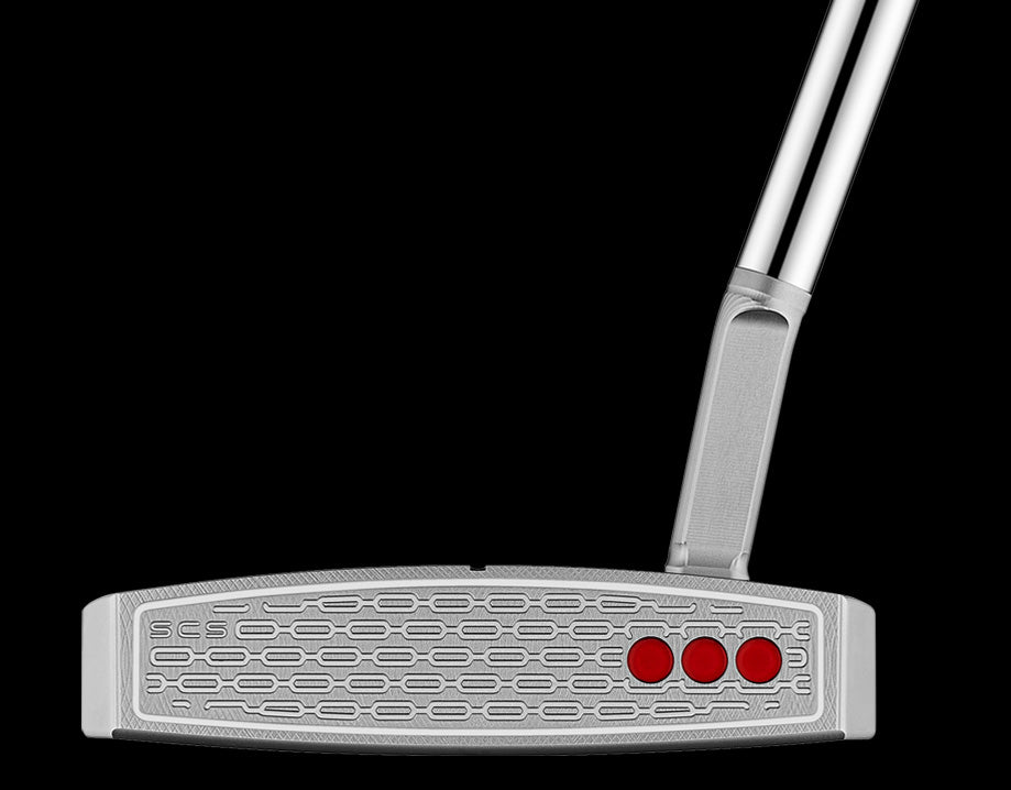Scotty Cameron Phantom 7.5