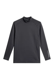 J. Lindeberg Ello Brushed Top
