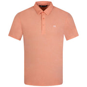 Travis Mathew Mucho Gusto