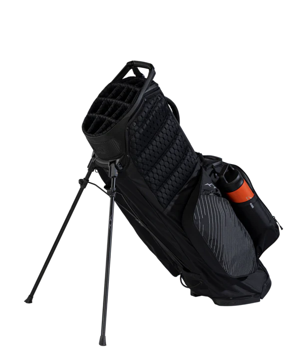 Sun Mountain H2NO E-4.5 Standbag