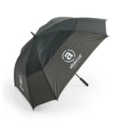 Abacus Square Umbrella