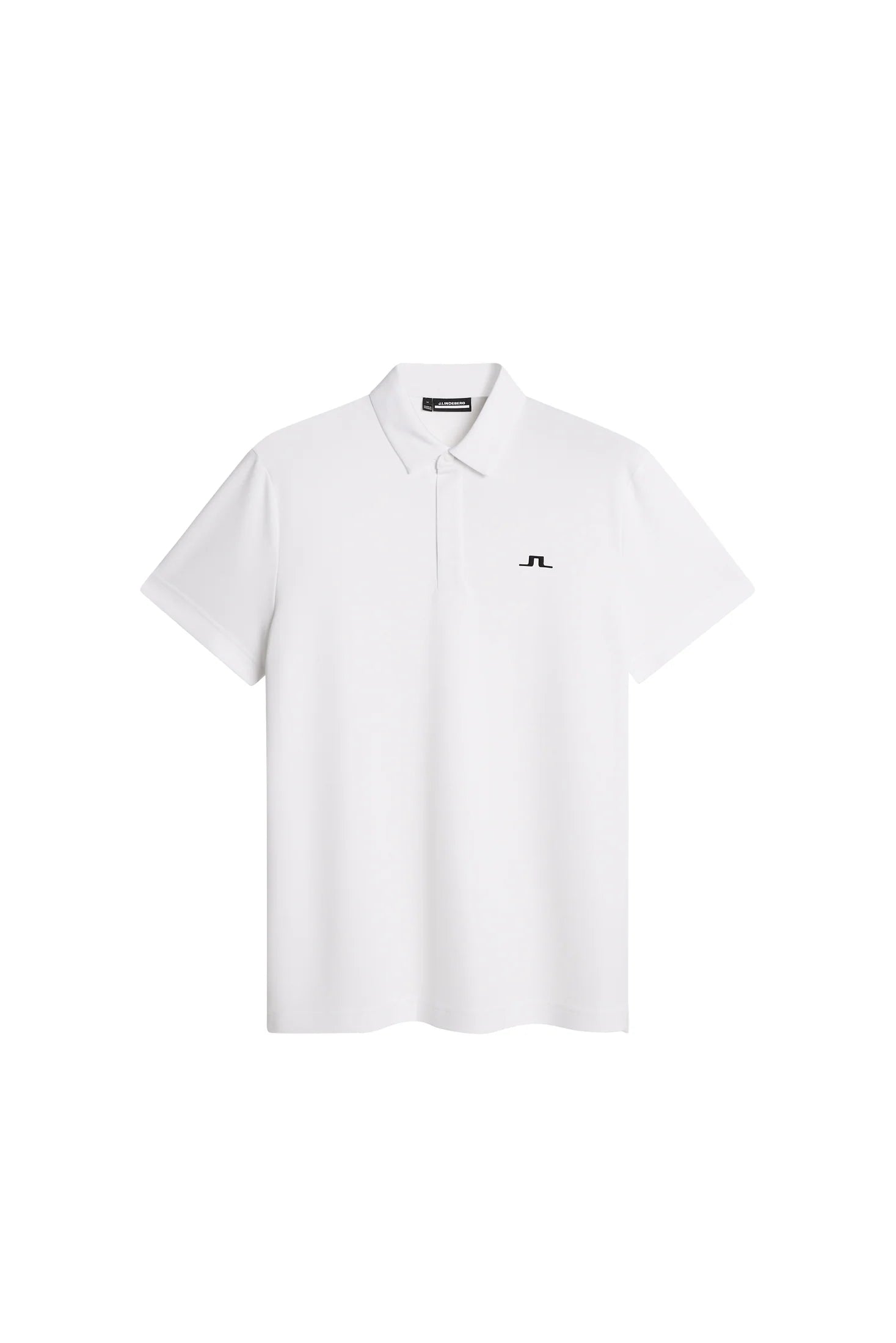 J. Lindeberg Peat Polo