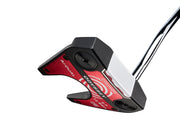 Odyssey Ai-Dual #7 1/2 Ball DB Cruiser
