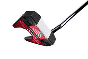 Odyssey Ai-Dual #7 1/2 Ball S
