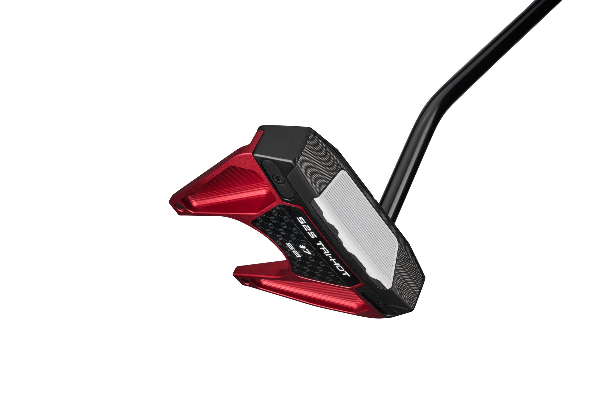 Odyssey Tri-Hot Square 2 Square SB #7