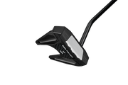 Odyssey Tri-Hot Square 2 Square Black #7 SB