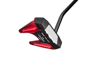 Odyssey Tri-Hot Square 2 Square SB #7 Cruiser