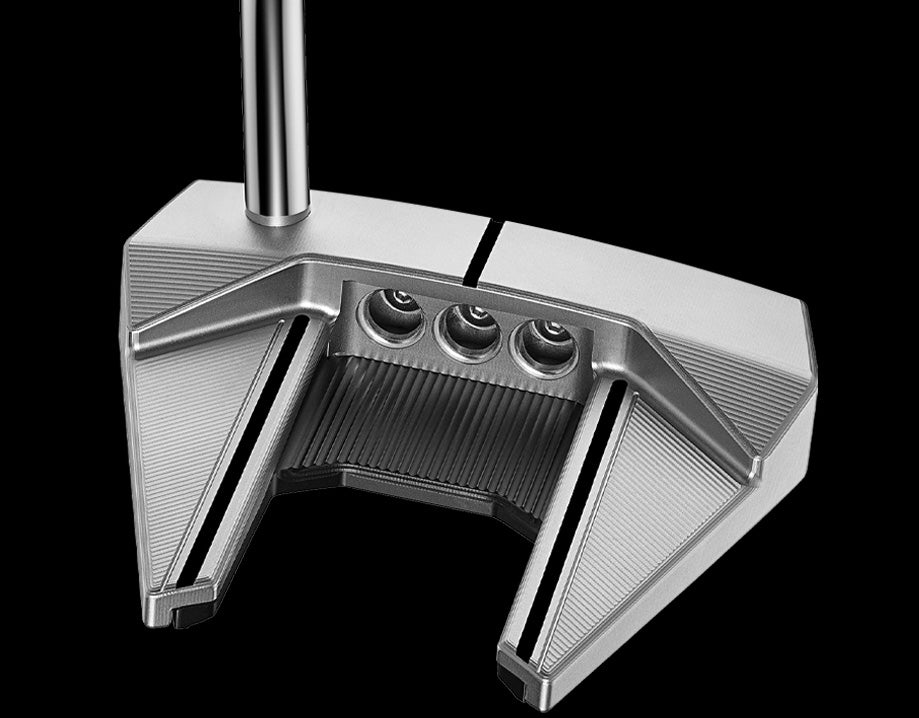 Scotty Cameron Phantom 7