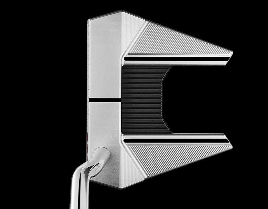 Scotty Cameron Phantom 7