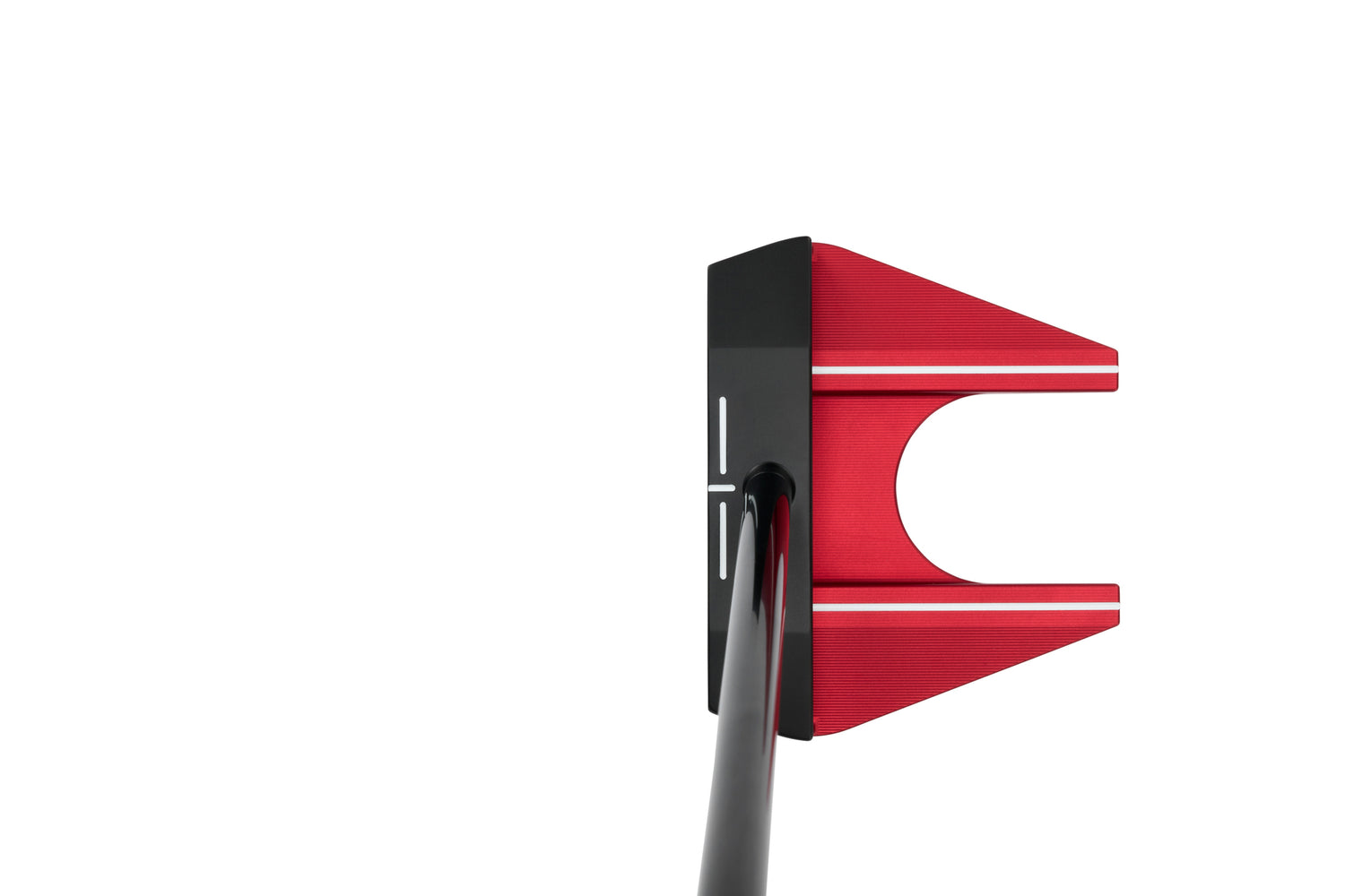 Odyssey Tri-Hot Square 2 Square #7