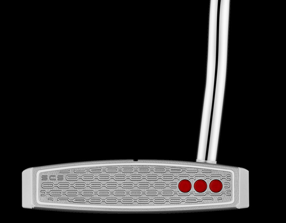 Scotty Cameron Phantom 7