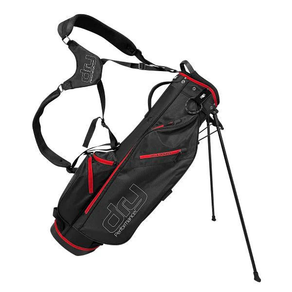 Dry Performance Standbag 7.5"