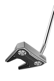 Scotty Cameron Phantom #7.5 2024