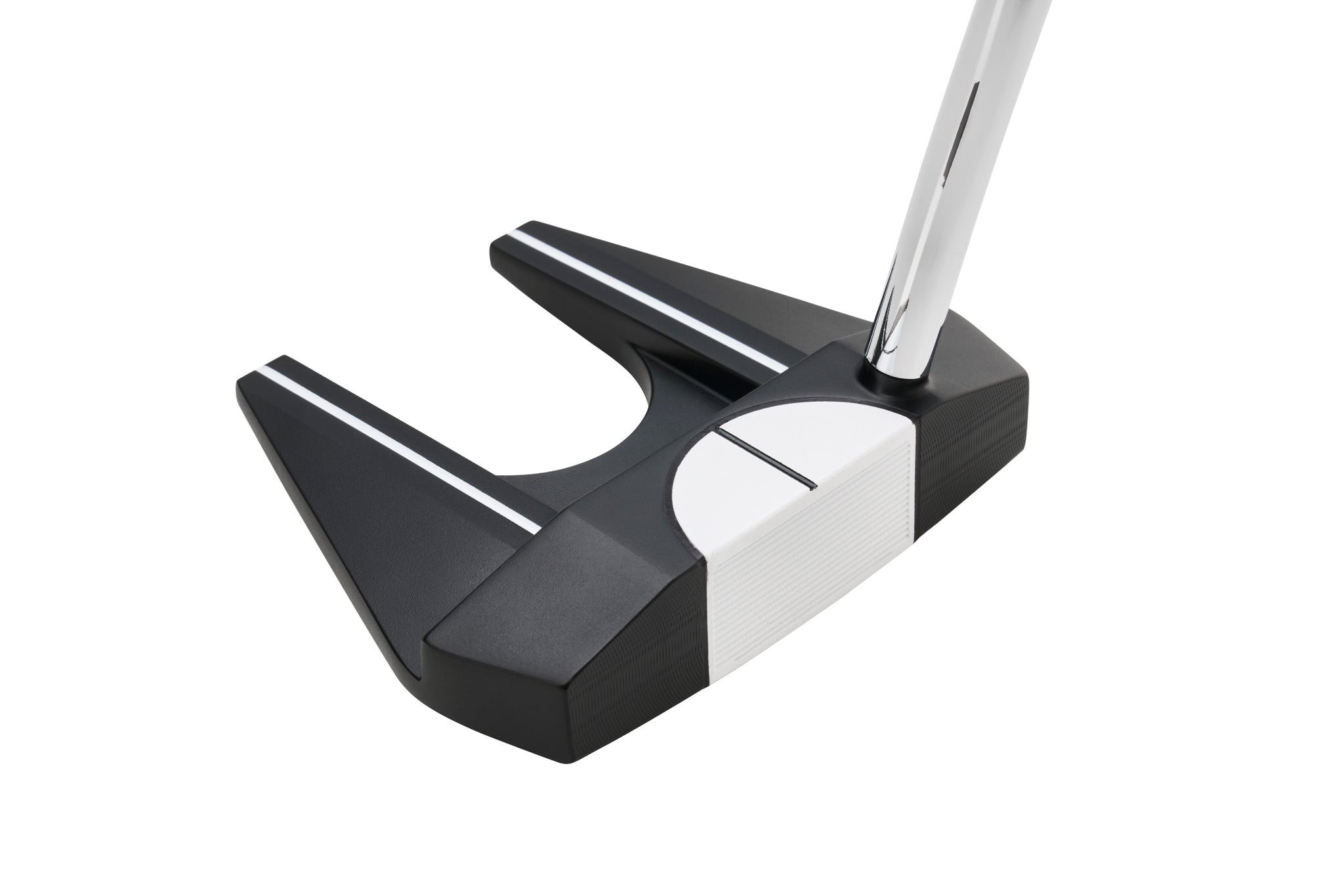 Odyssey Ai-Dual #7 1/2 Ball DB Cruiser