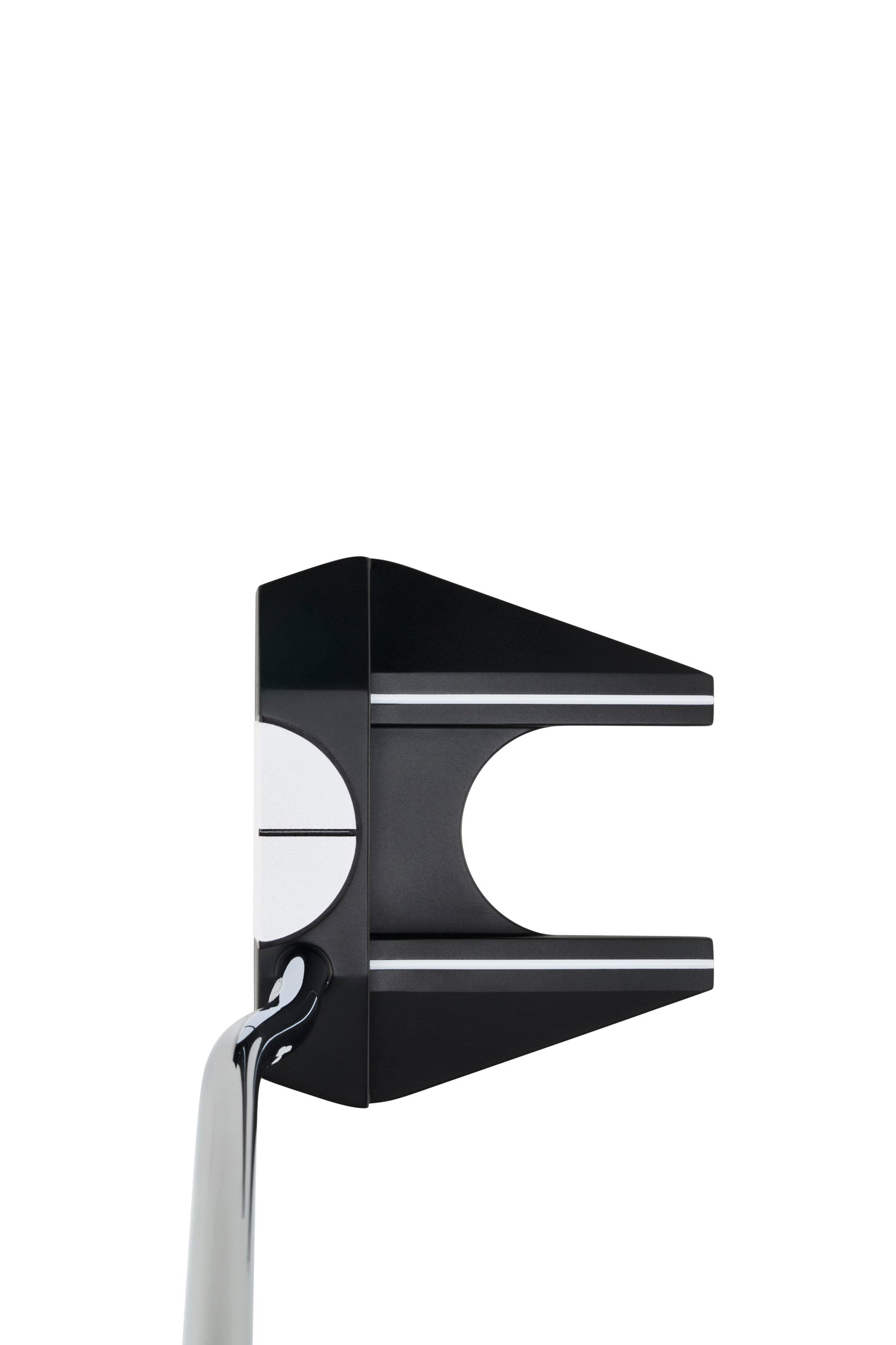 Odyssey Ai-Dual #7 1/2 Ball DB Cruiser