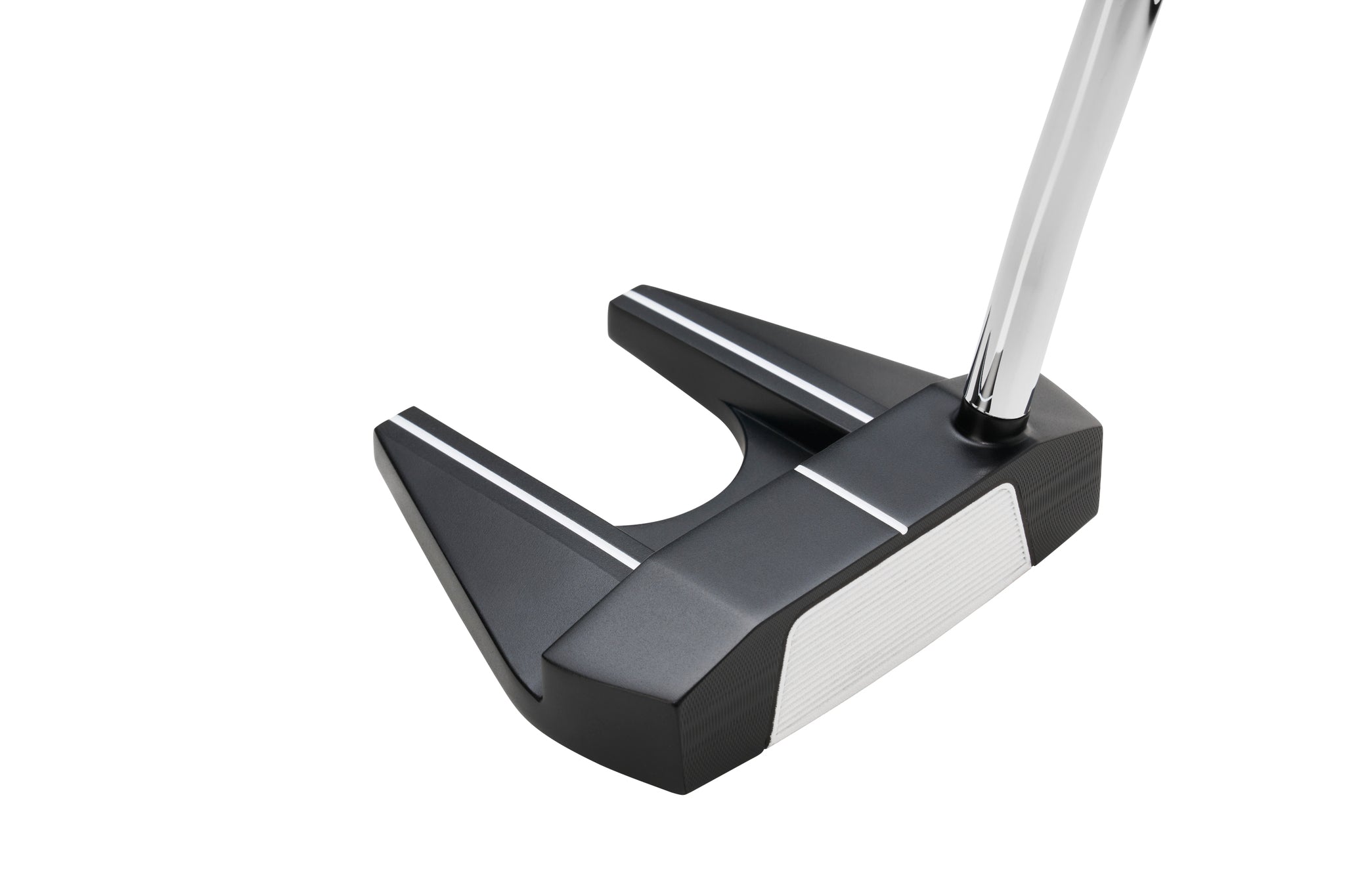 Odyssey Ai-Dual #7 DB