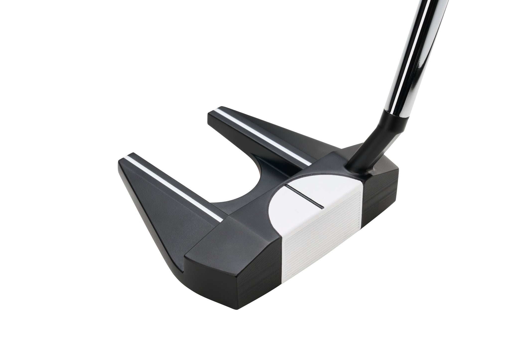 Odyssey Ai-Dual #7 1/2 Ball S