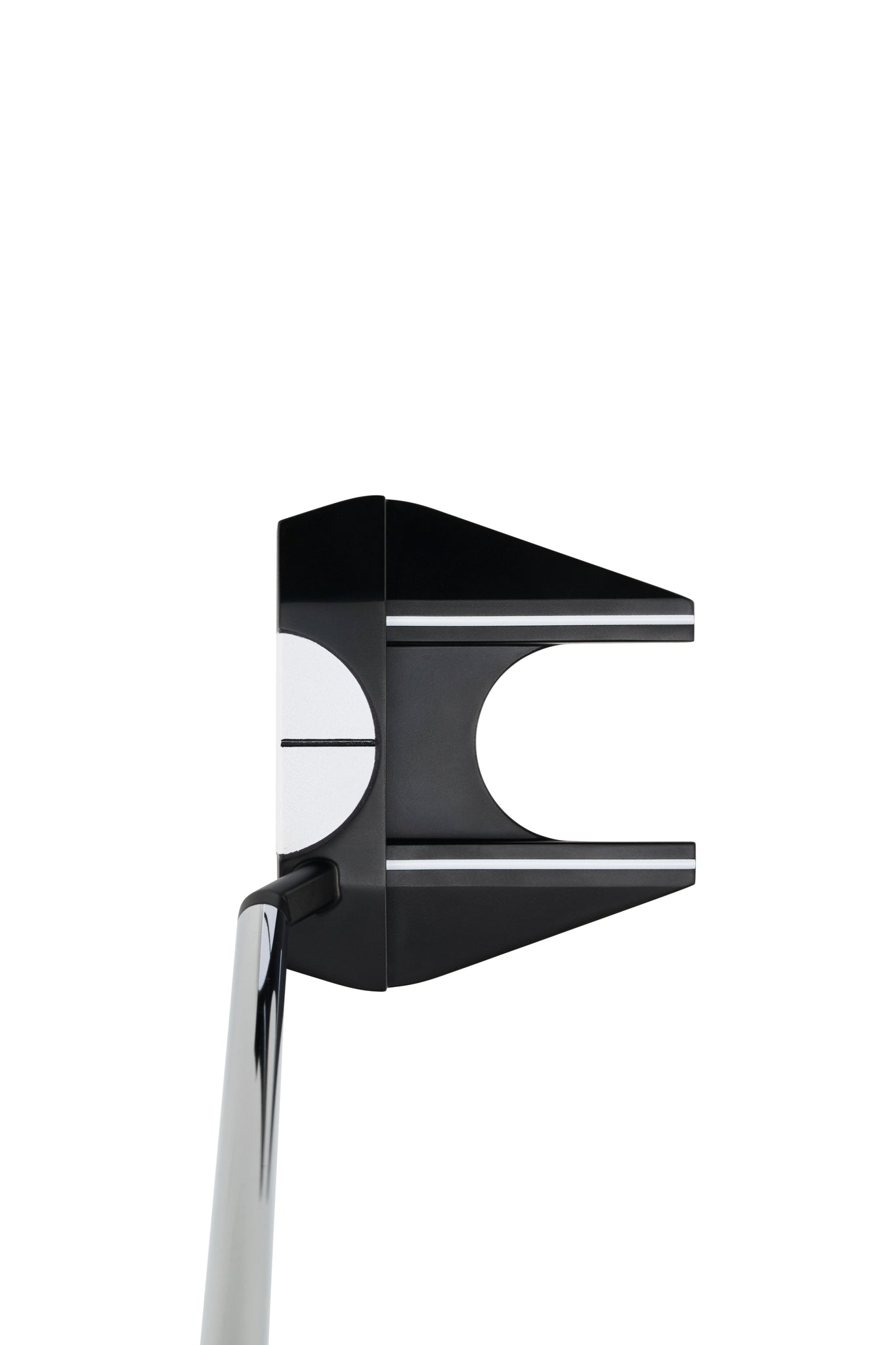 Odyssey Ai-Dual #7 1/2 Ball S