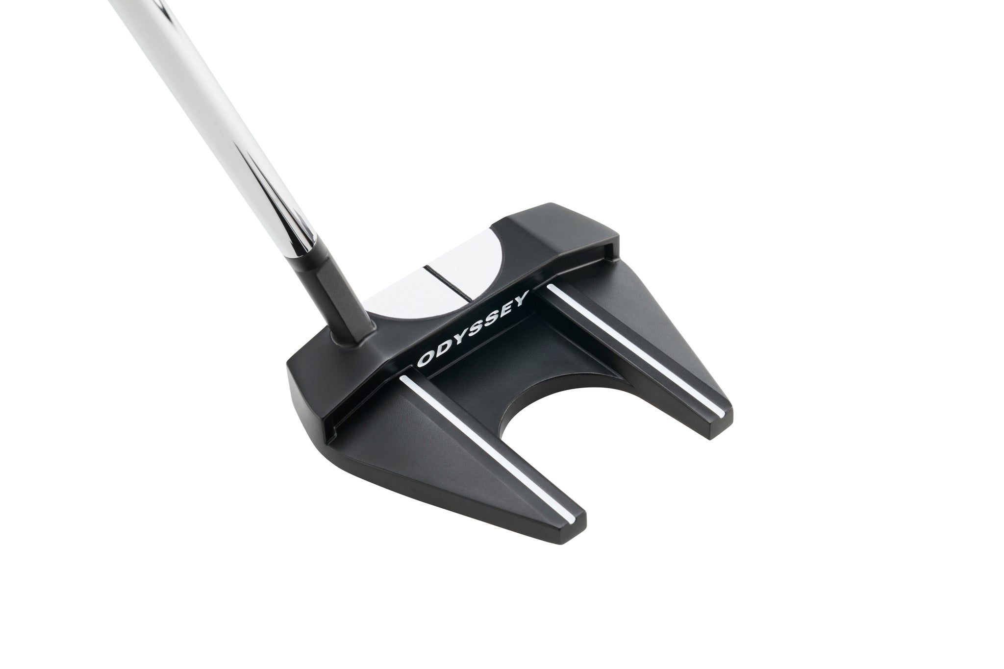 Odyssey Ai-Dual #7 1/2 Ball S