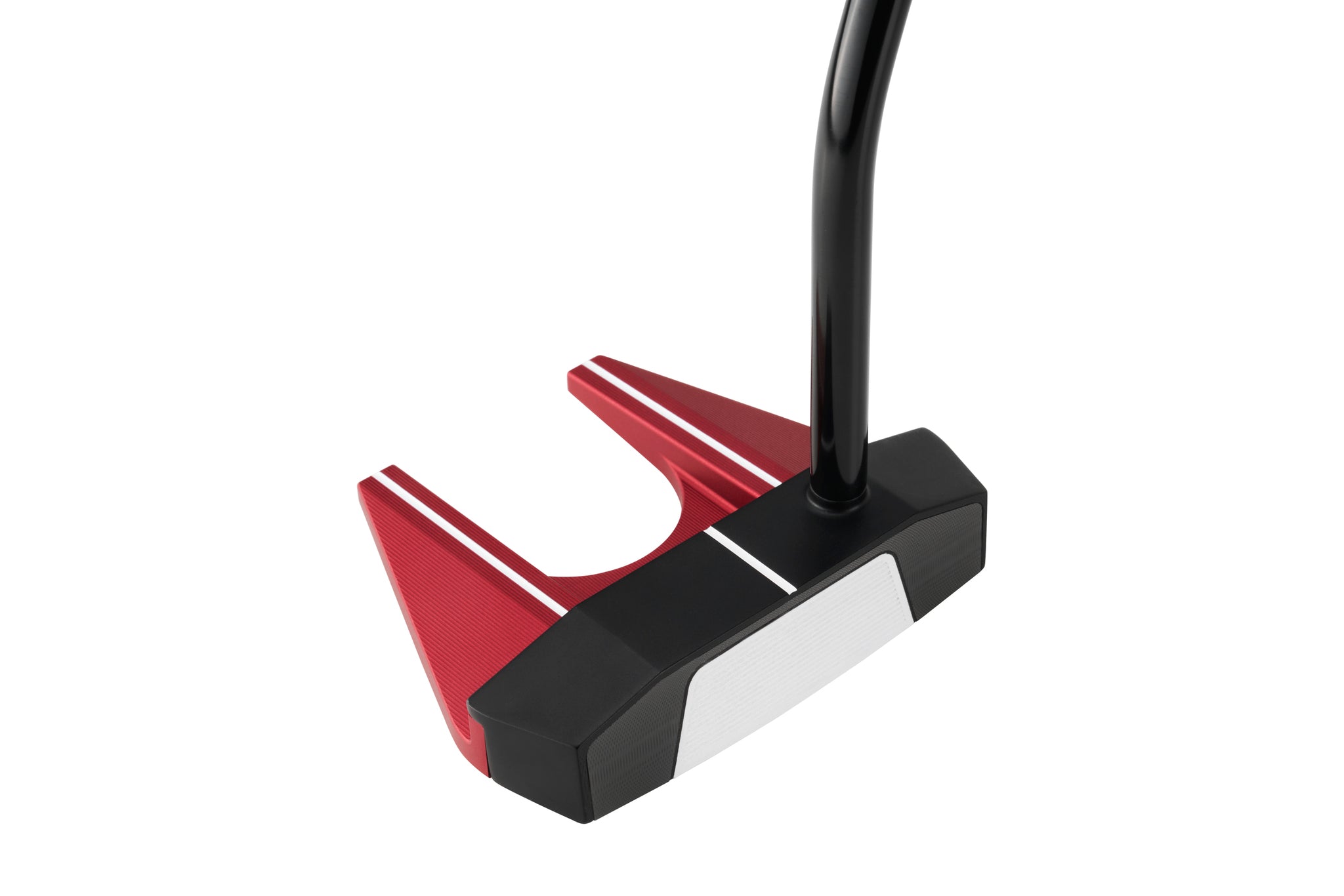 Odyssey Tri-Hot Square 2 Square SB #7 Cruiser