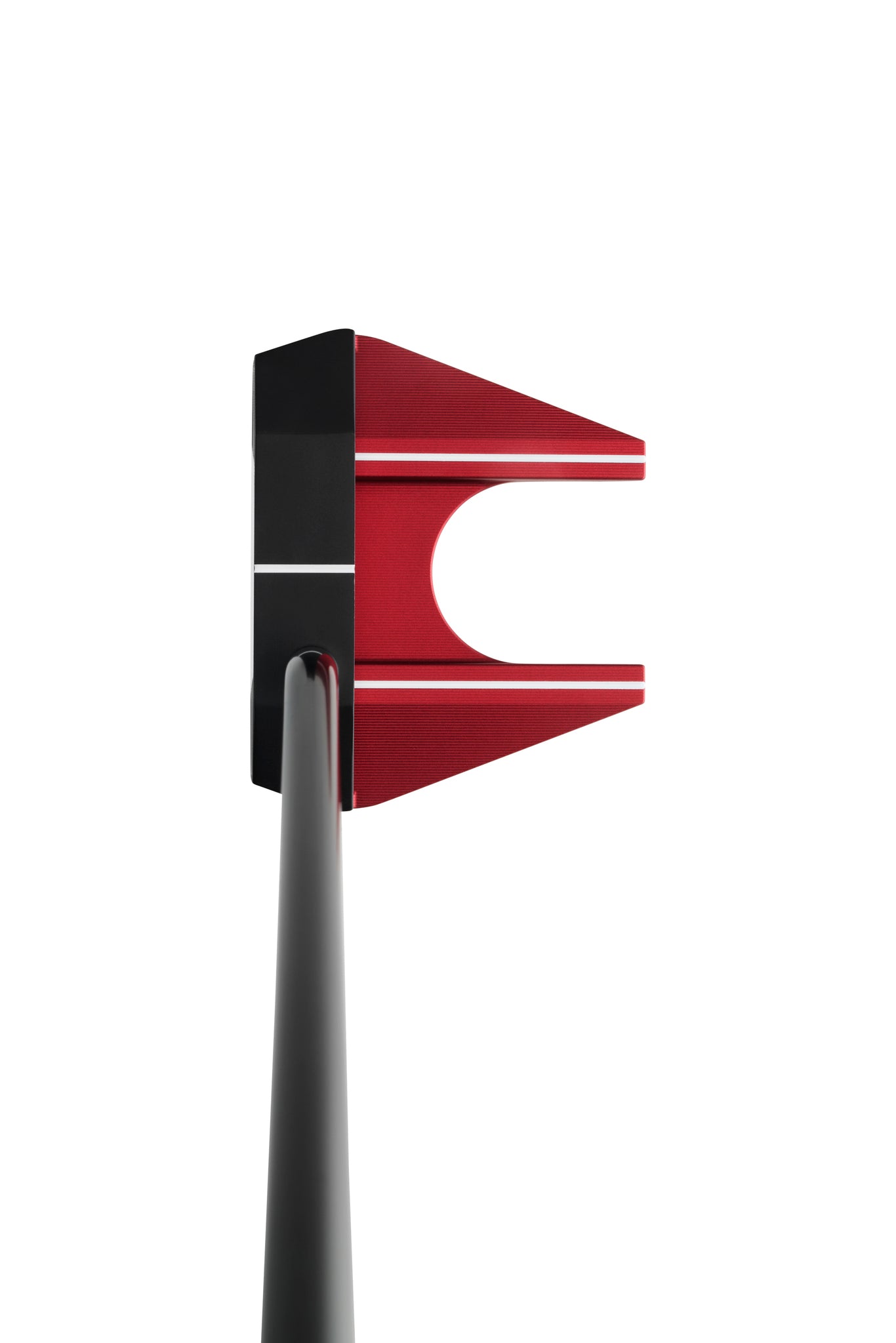 Odyssey Tri-Hot Square 2 Square SB #7 Cruiser